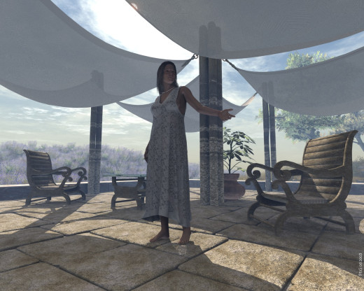 �4058 �������(a): ����������:1280x1024